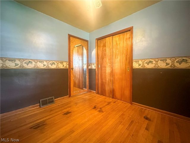 7706 State Route 46, Cortland, OH 44410