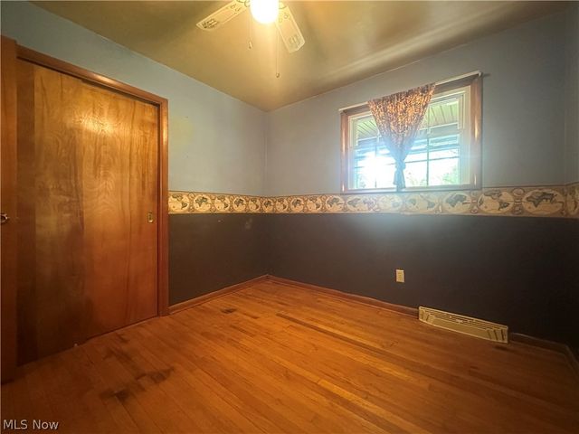 7706 State Route 46, Cortland, OH 44410