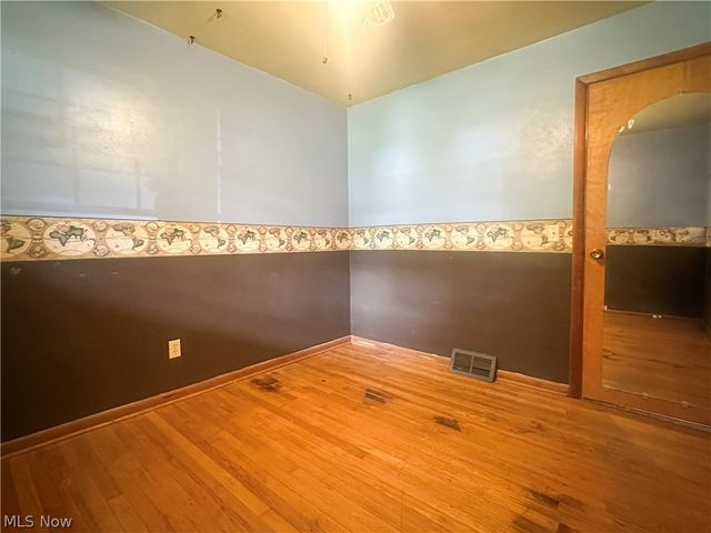 7706 State Route 46, Cortland, OH 44410