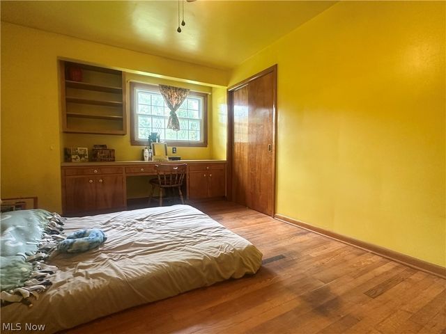 7706 State Route 46, Cortland, OH 44410
