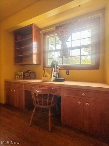 7706 State Route 46, Cortland, OH 44410