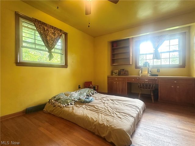 7706 State Route 46, Cortland, OH 44410