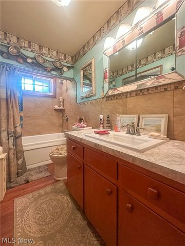 7706 State Route 46, Cortland, OH 44410
