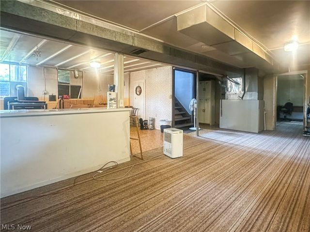 7706 State Route 46, Cortland, OH 44410