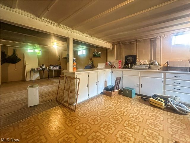 7706 State Route 46, Cortland, OH 44410