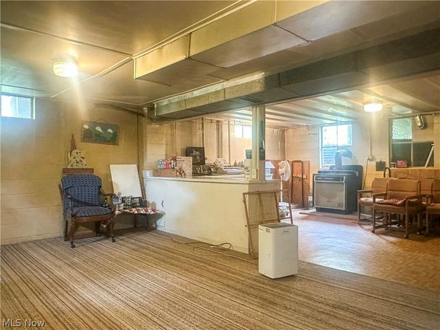 7706 State Route 46, Cortland, OH 44410