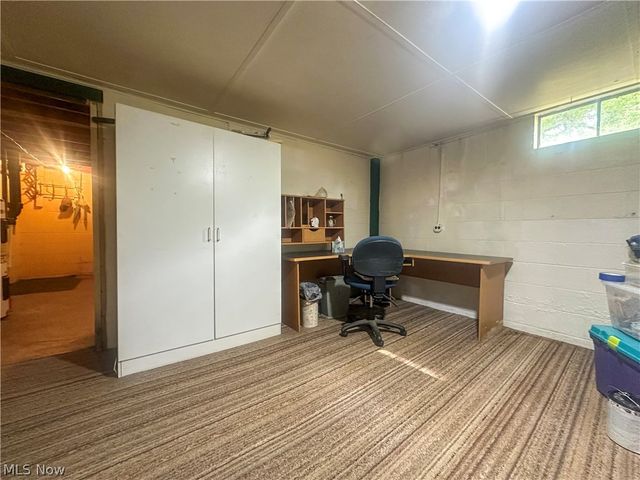 7706 State Route 46, Cortland, OH 44410