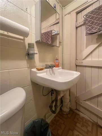 7706 State Route 46, Cortland, OH 44410
