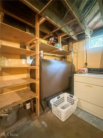 7706 State Route 46, Cortland, OH 44410