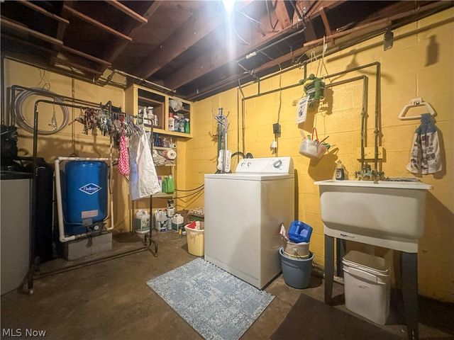 7706 State Route 46, Cortland, OH 44410