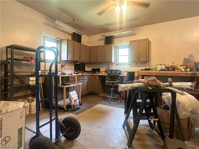 7706 State Route 46, Cortland, OH 44410