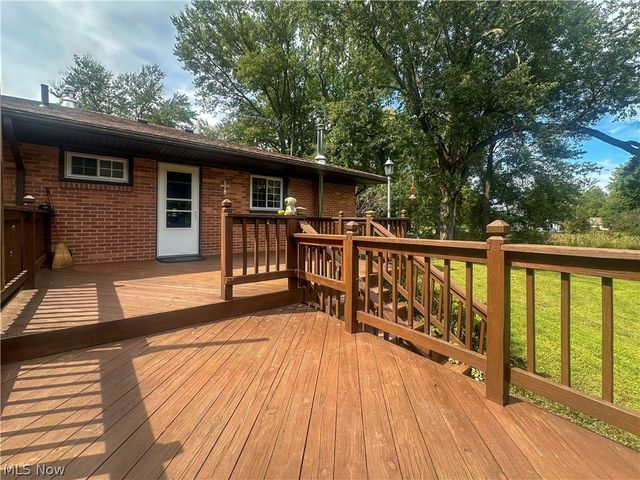 7706 State Route 46, Cortland, OH 44410