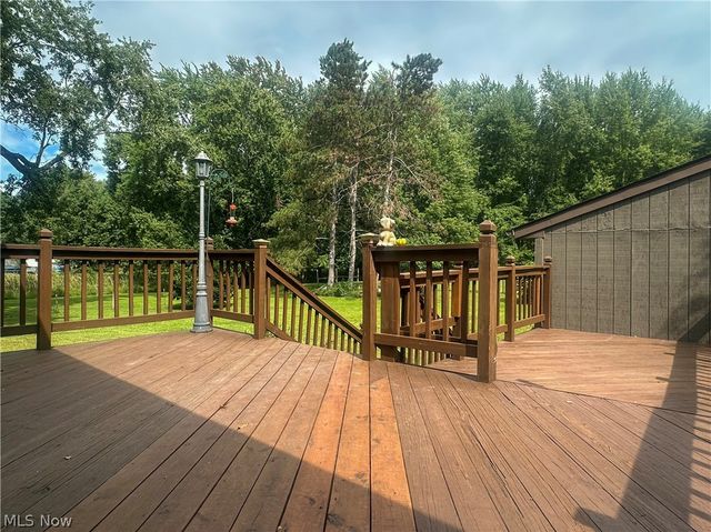 7706 State Route 46, Cortland, OH 44410