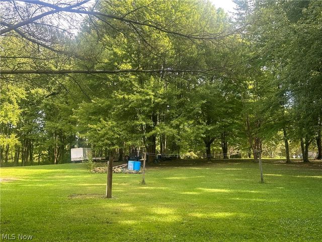 7706 State Route 46, Cortland, OH 44410