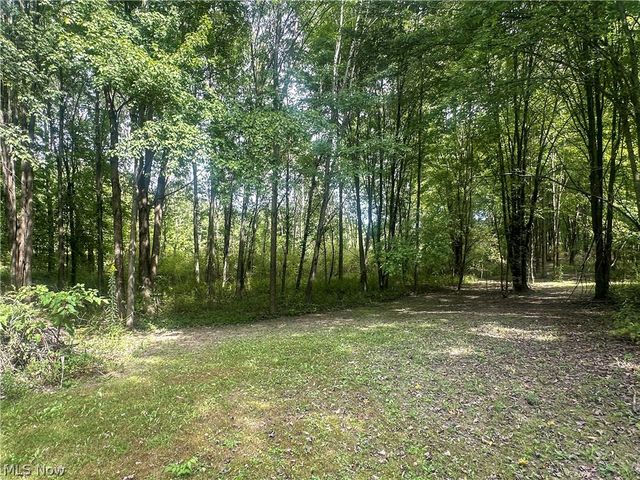 7706 State Route 46, Cortland, OH 44410