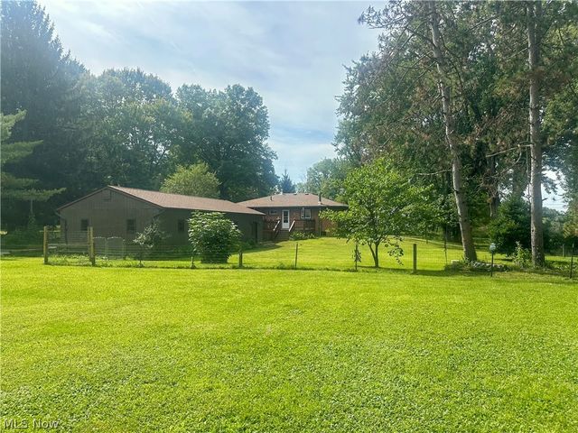 7706 State Route 46, Cortland, OH 44410