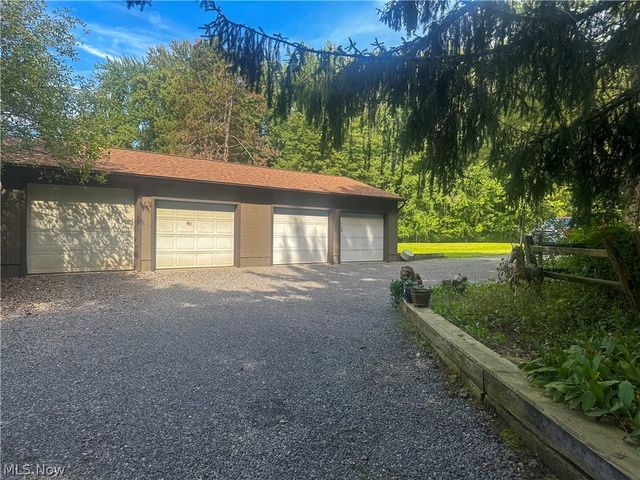 7706 State Route 46, Cortland, OH 44410