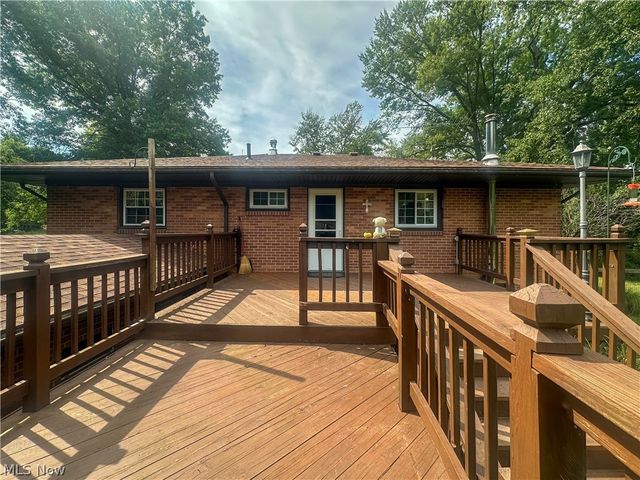 7706 State Route 46, Cortland, OH 44410