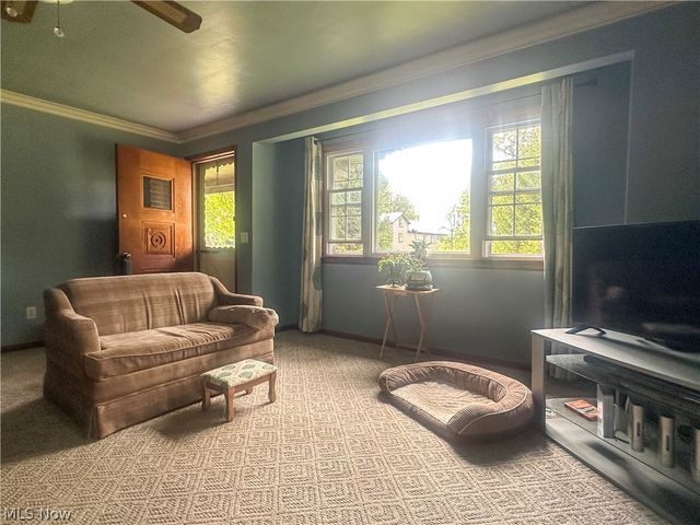 7706 State Route 46, Cortland, OH 44410