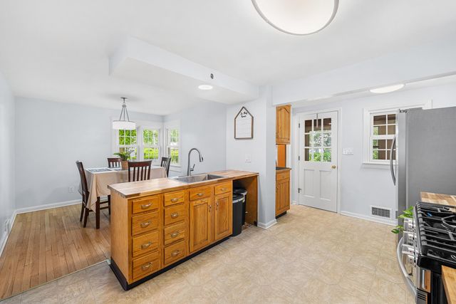 938 LIBERTY AVE, Union Twp, NJ 07083