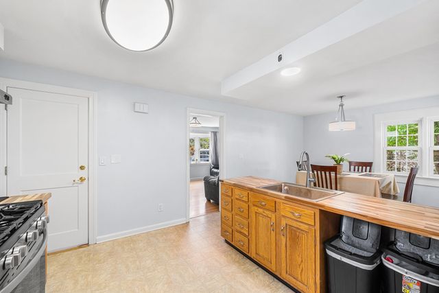 938 LIBERTY AVE, Union Twp, NJ 07083