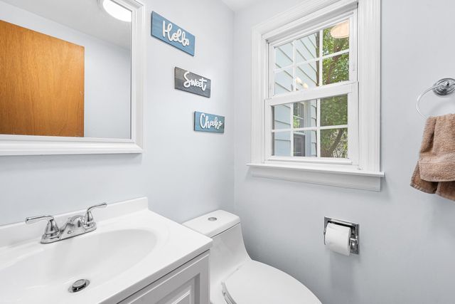 938 LIBERTY AVE, Union Twp, NJ 07083