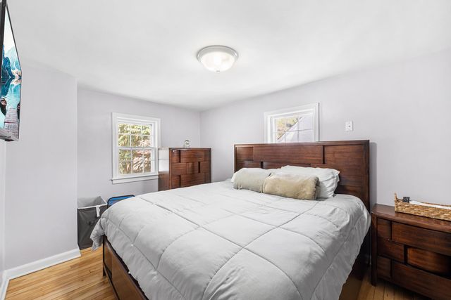 938 LIBERTY AVE, Union Twp, NJ 07083
