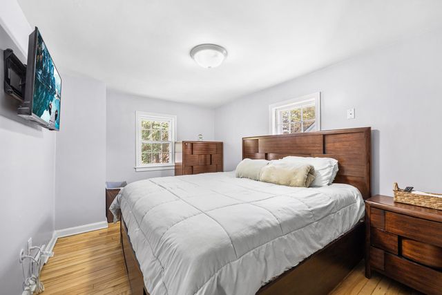938 LIBERTY AVE, Union Twp, NJ 07083