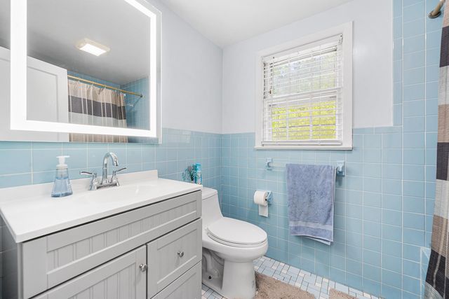 938 LIBERTY AVE, Union Twp, NJ 07083