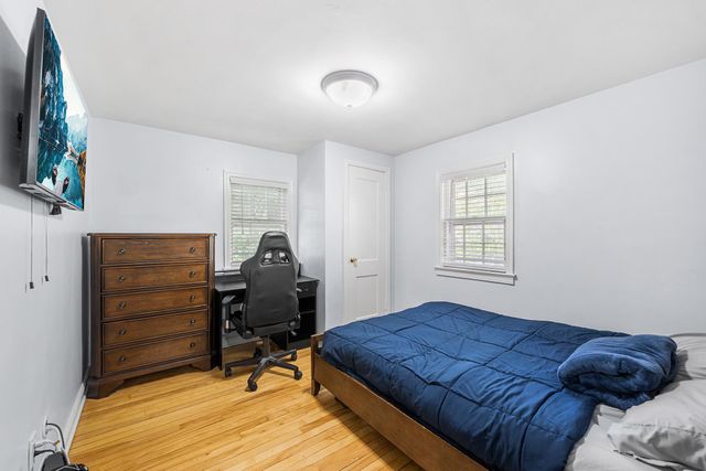 938 LIBERTY AVE, Union Twp, NJ 07083