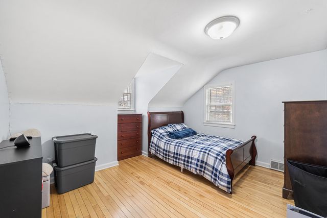 938 LIBERTY AVE, Union Twp, NJ 07083