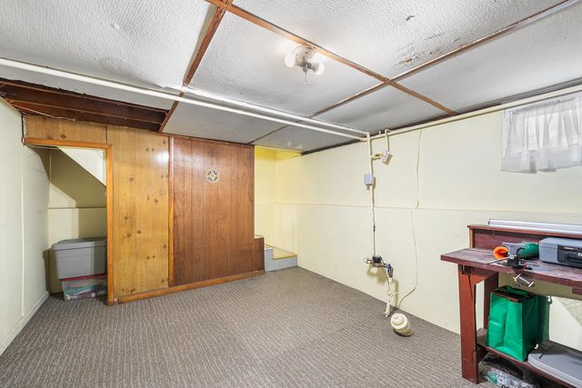 938 LIBERTY AVE, Union Twp, NJ 07083
