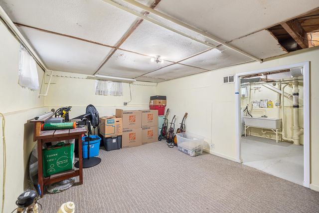 938 LIBERTY AVE, Union Twp, NJ 07083