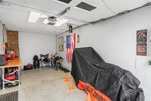 938 LIBERTY AVE, Union Twp, NJ 07083