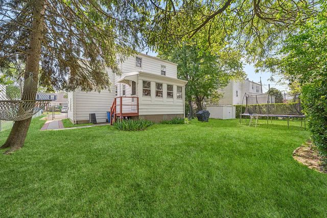 938 LIBERTY AVE, Union Twp, NJ 07083