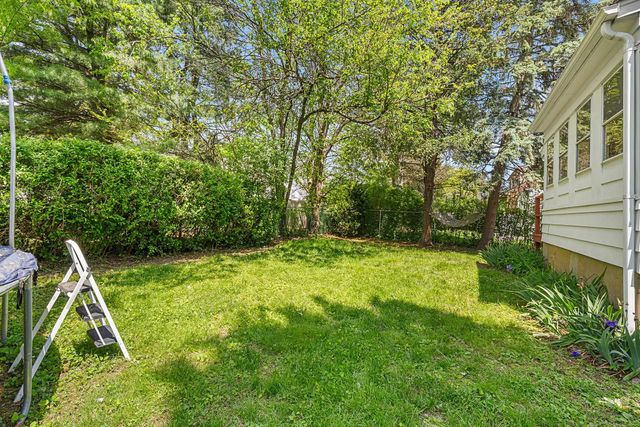 938 LIBERTY AVE, Union Twp, NJ 07083