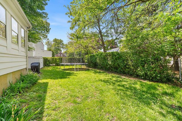 938 LIBERTY AVE, Union Twp, NJ 07083