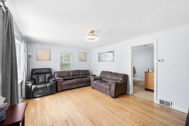 938 LIBERTY AVE, Union Twp, NJ 07083