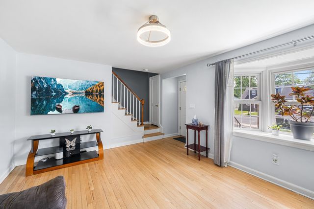 938 LIBERTY AVE, Union Twp, NJ 07083