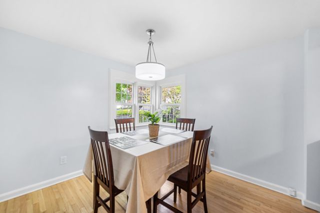 938 LIBERTY AVE, Union Twp, NJ 07083