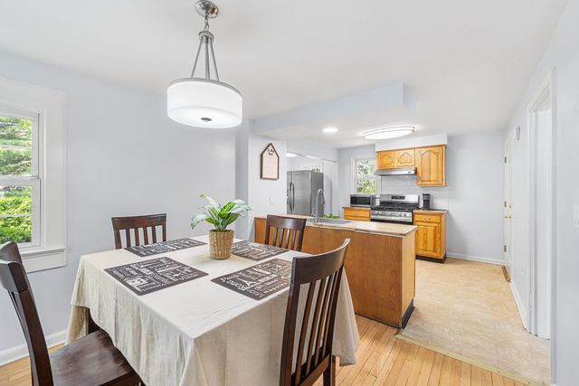 938 LIBERTY AVE, Union Twp, NJ 07083