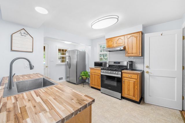 938 LIBERTY AVE, Union Twp, NJ 07083
