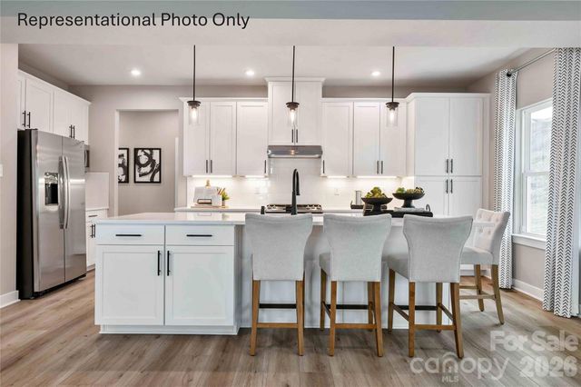 1029 Black Bear Road, Indian Trail, NC 28079