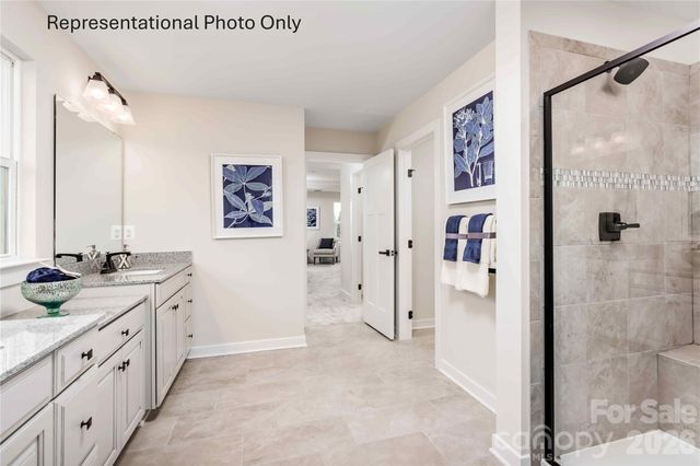 1029 Black Bear Road, Indian Trail, NC 28079