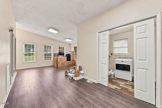 7273 Hunt Valley Trail, Wendell, NC 27591