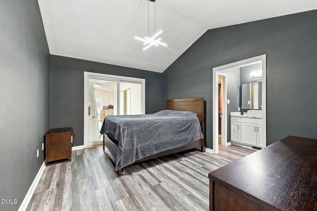 7273 Hunt Valley Trail, Wendell, NC 27591