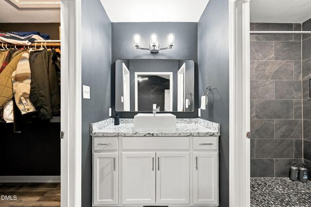 7273 Hunt Valley Trail, Wendell, NC 27591