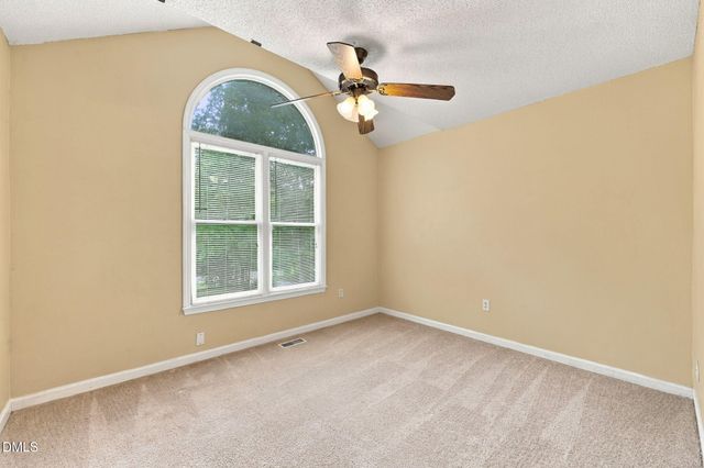 7273 Hunt Valley Trail, Wendell, NC 27591