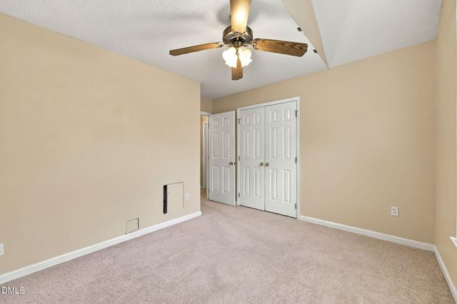 7273 Hunt Valley Trail, Wendell, NC 27591