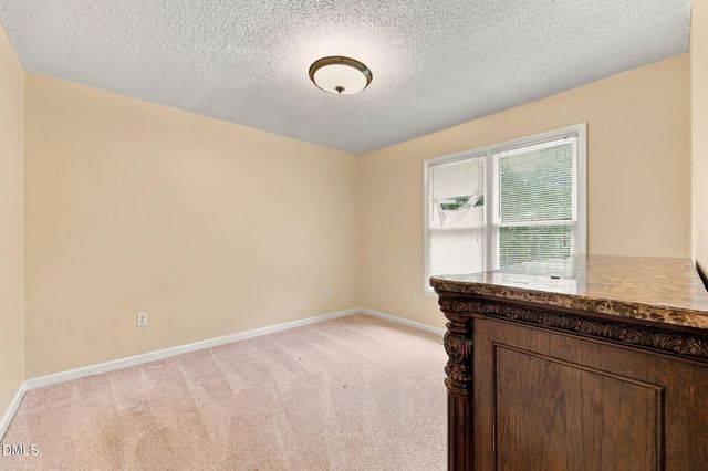 7273 Hunt Valley Trail, Wendell, NC 27591